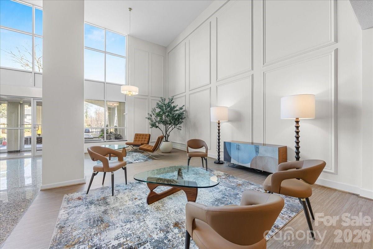 Kimberlee - Residential