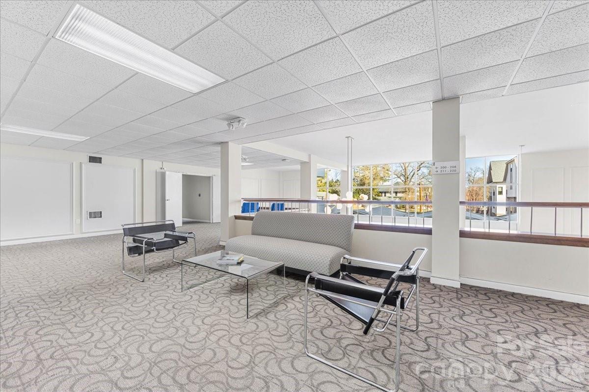 Kimberlee - Residential