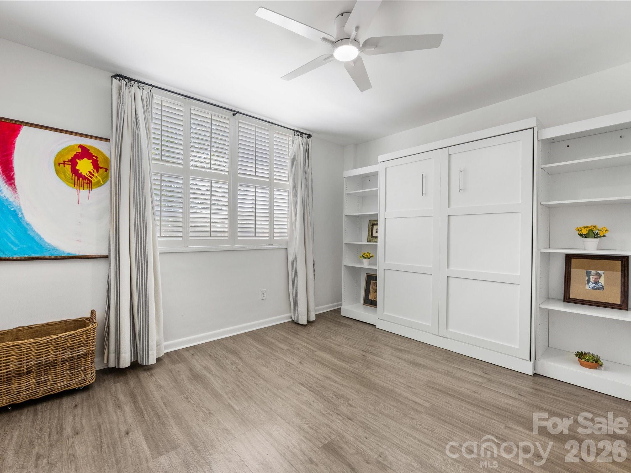 Kimberlee - Residential