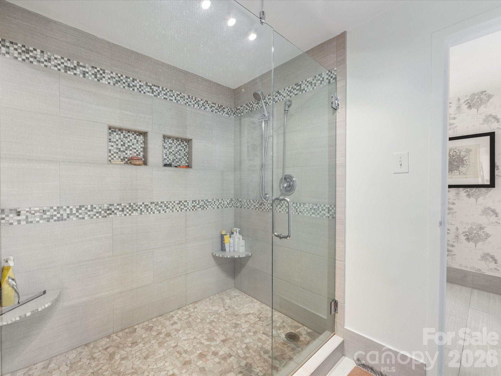 Kimberlee - Residential