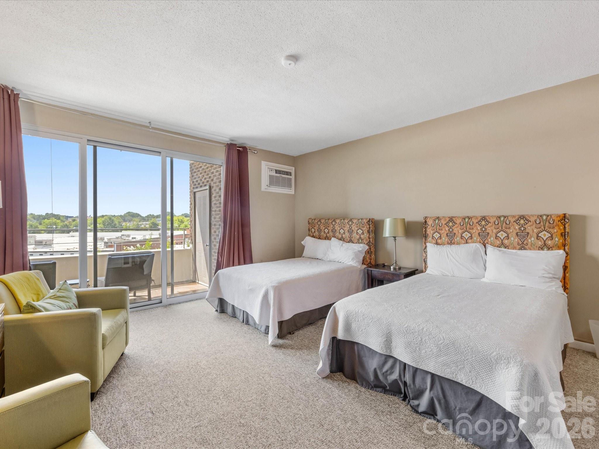 Kimberlee - Residential