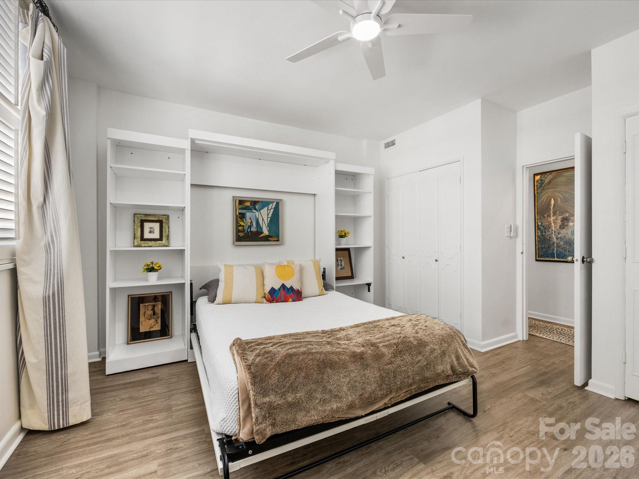 Kimberlee - Residential