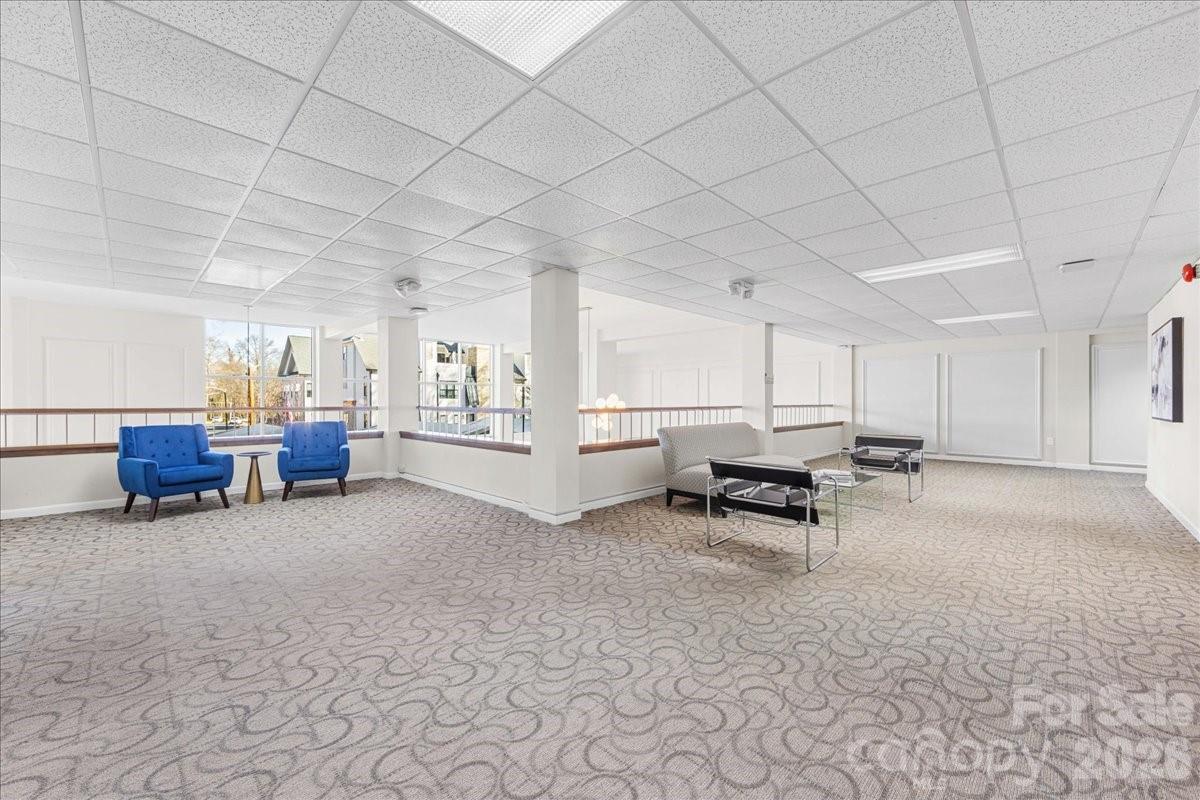 Kimberlee - Residential