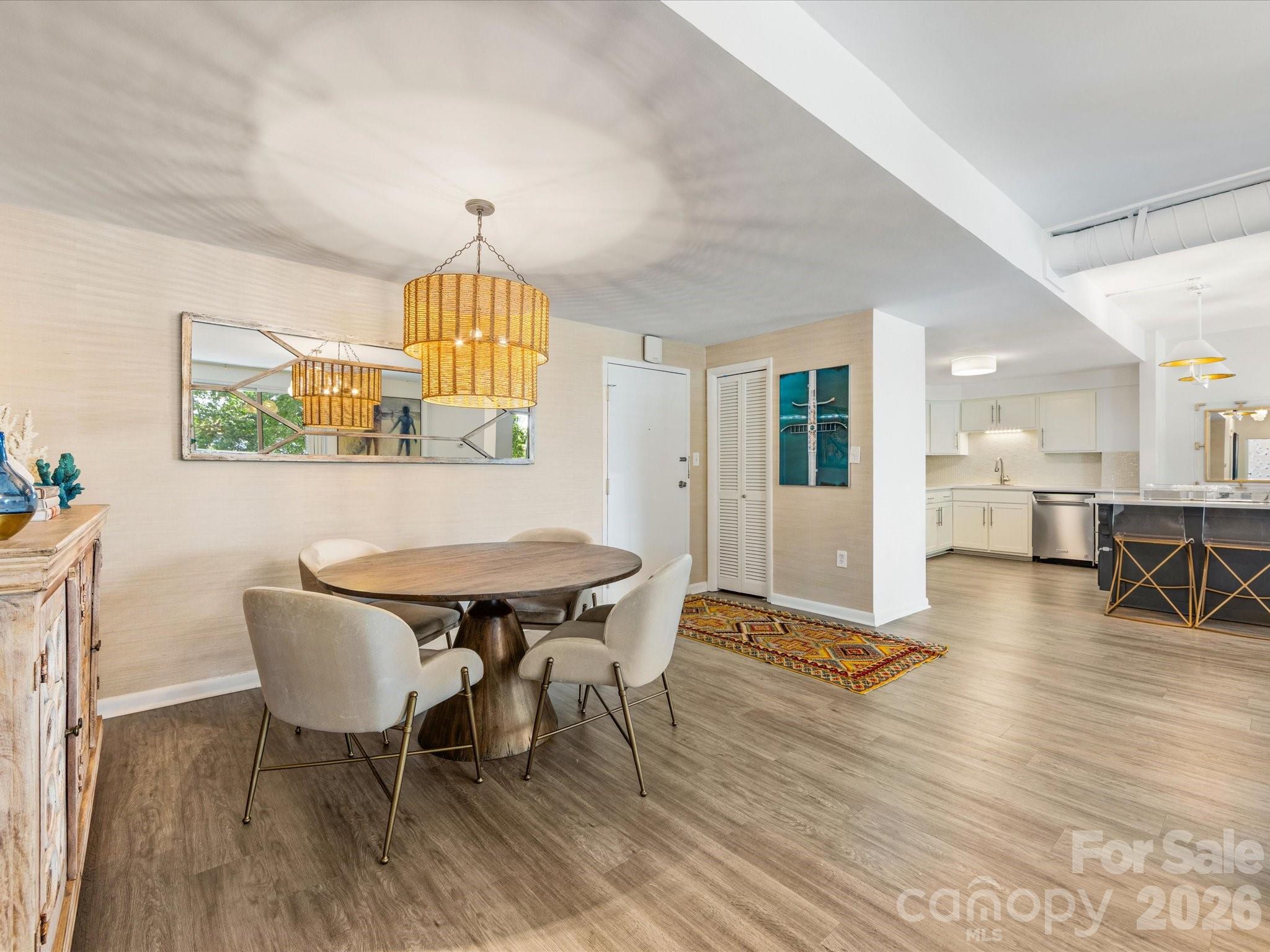 Kimberlee - Residential