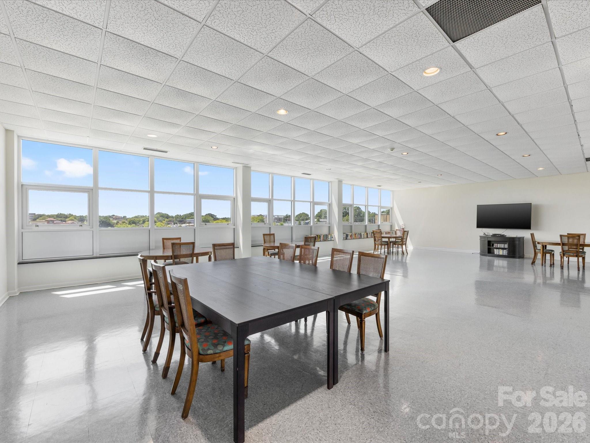 Kimberlee - Residential