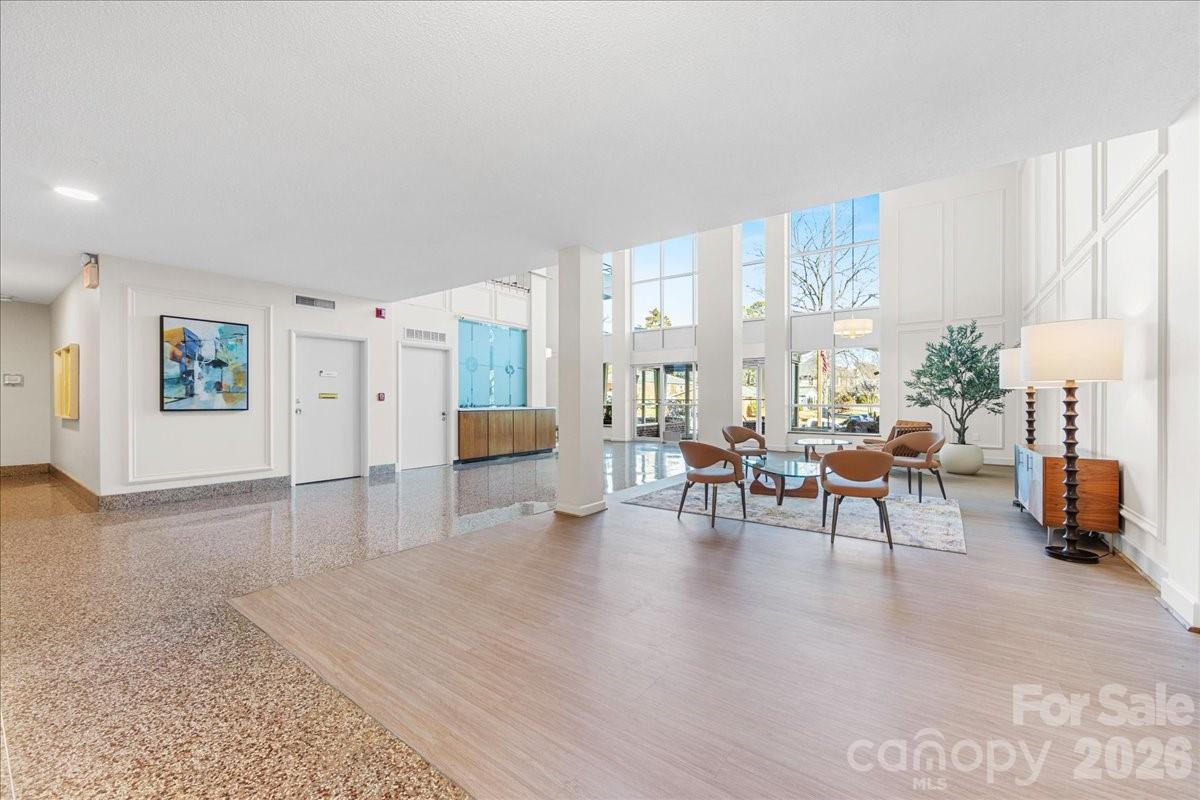 Kimberlee - Residential