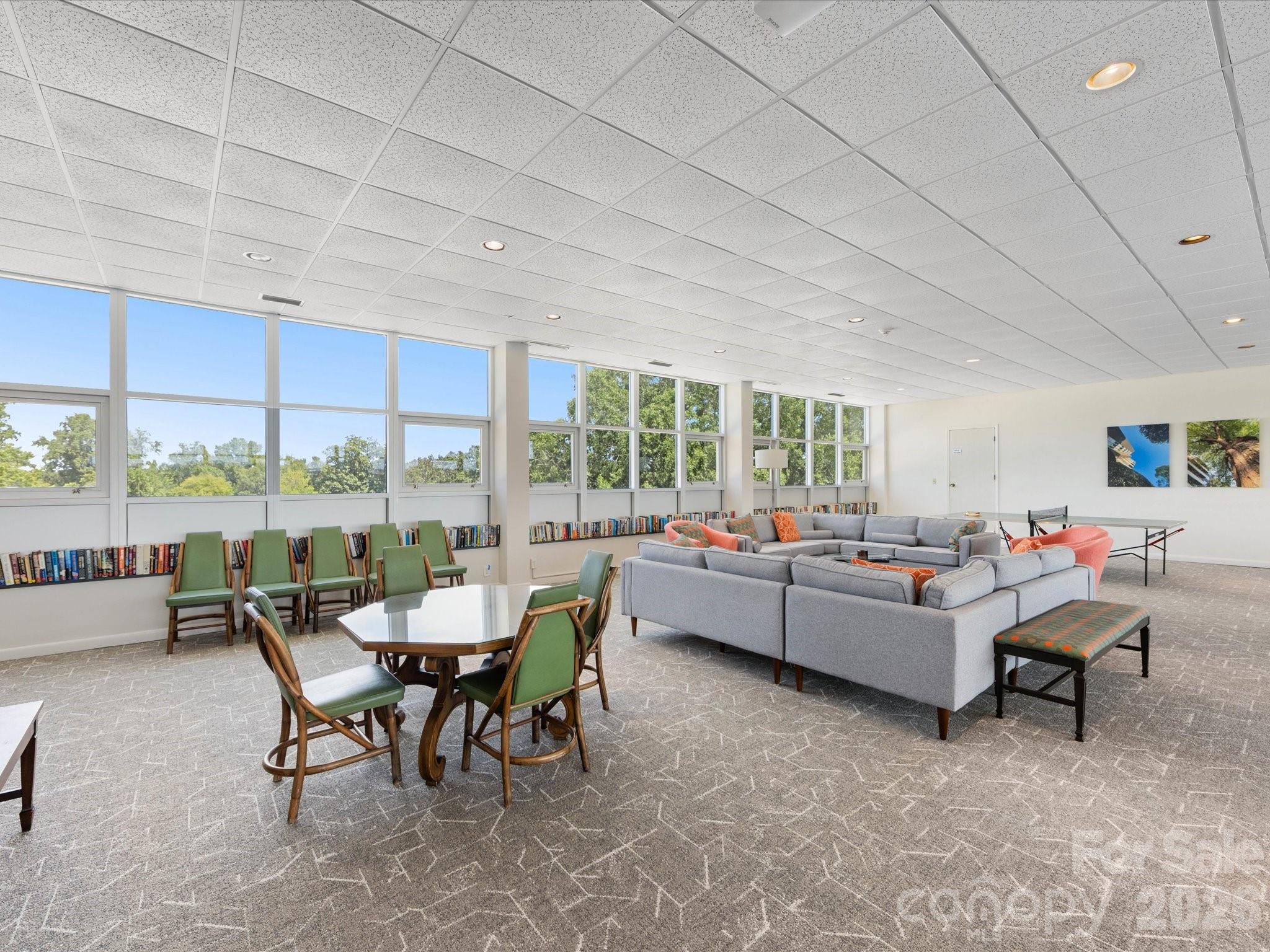 Kimberlee - Residential