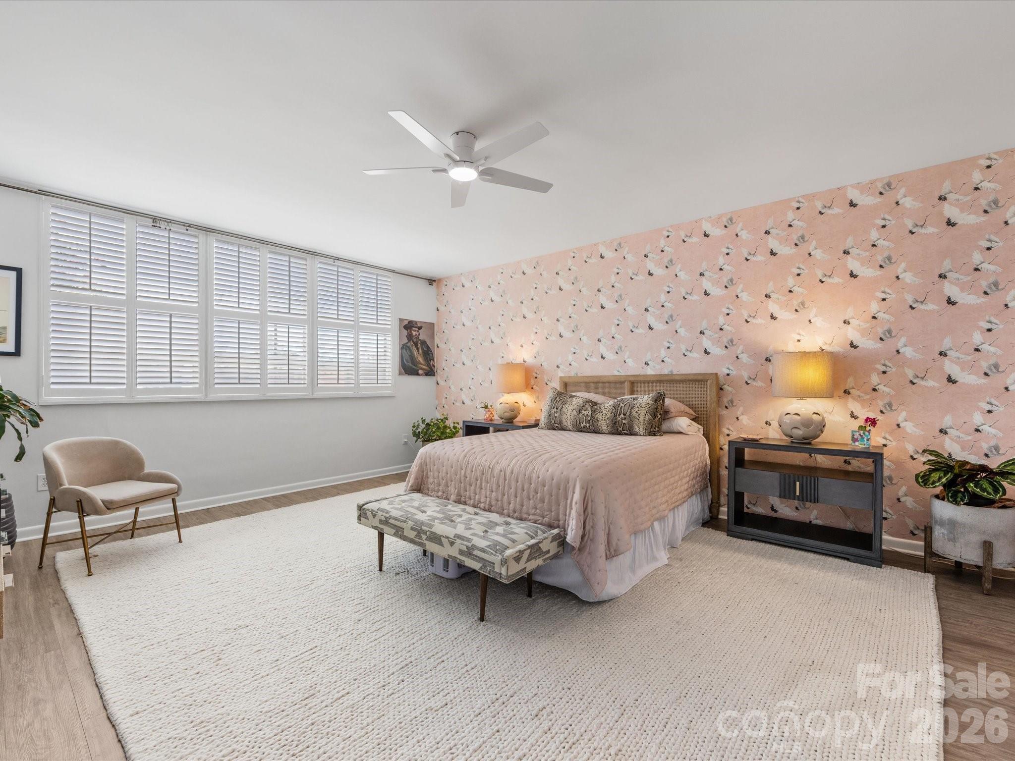 Kimberlee - Residential