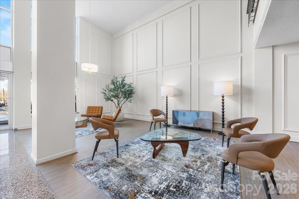 Kimberlee - Residential