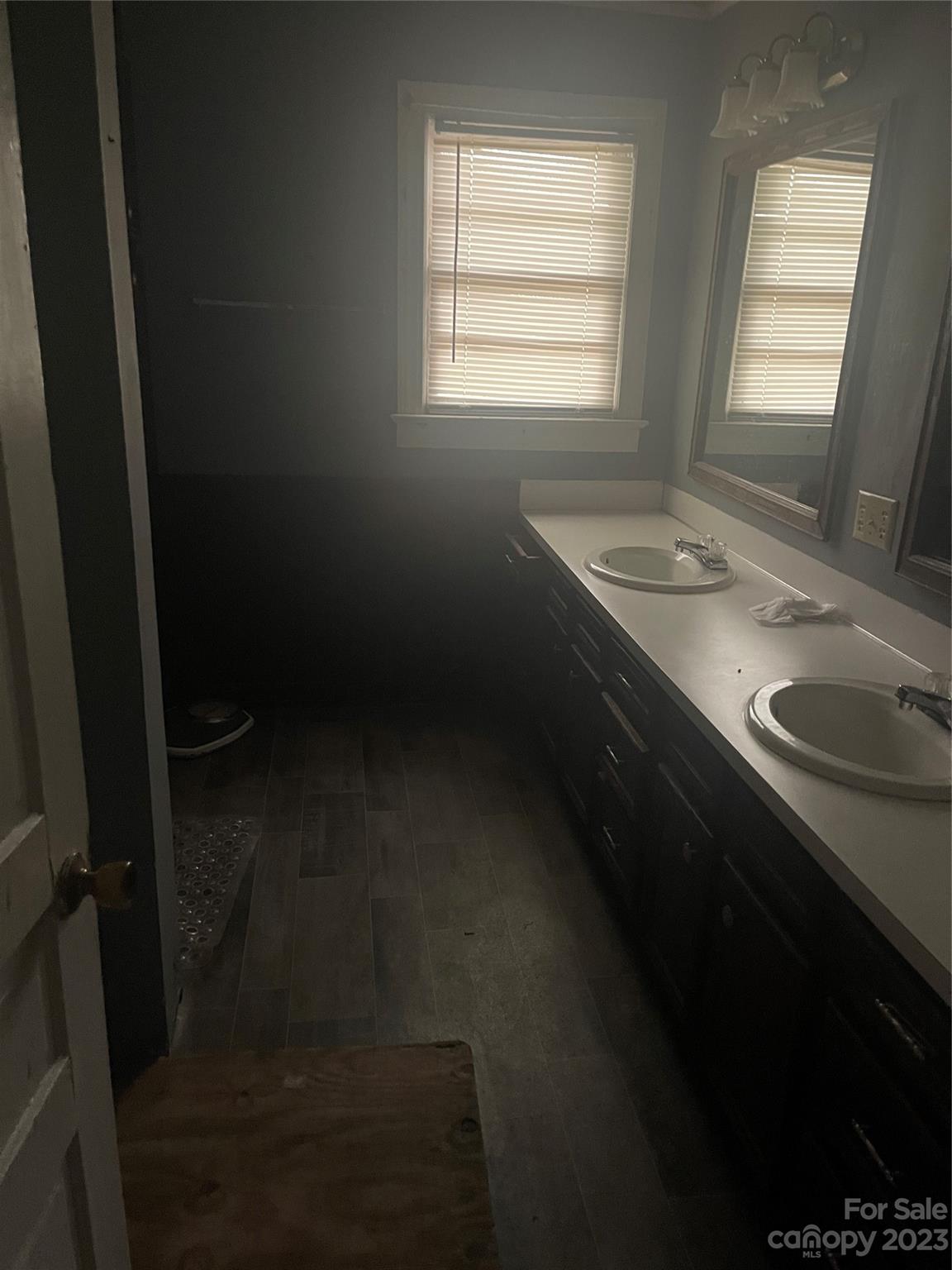 None - Residential