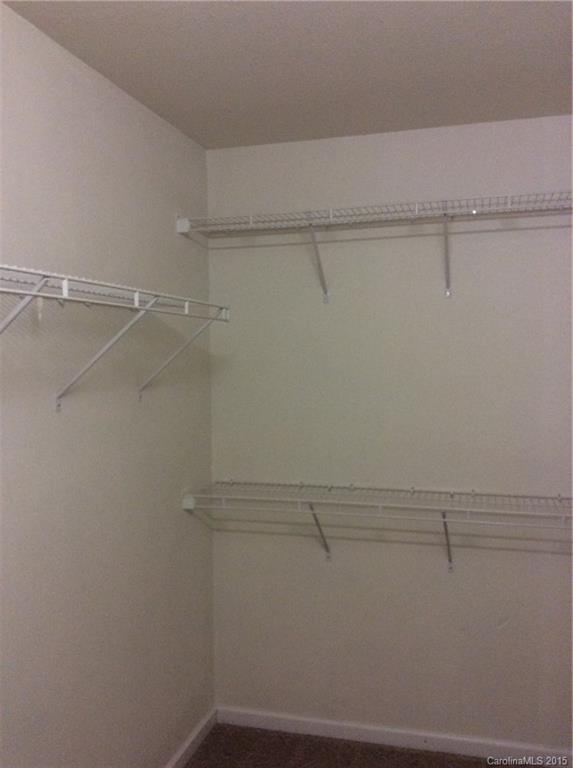 Meriwether - Residential Lease