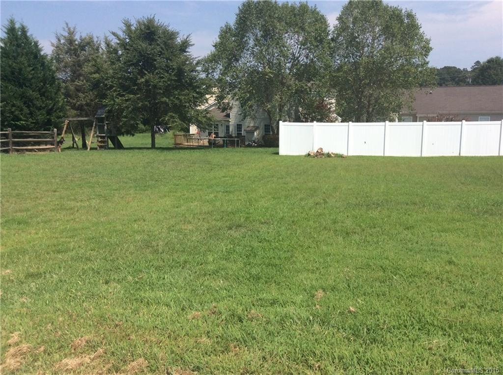 Meriwether - Residential Lease