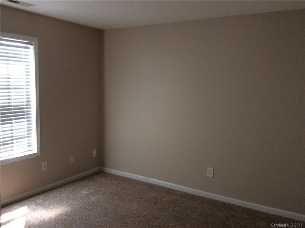 Meriwether - Residential Lease