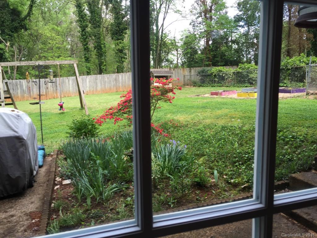 Montclaire - Residential