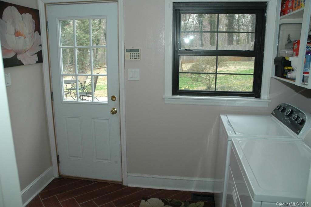 Montclaire - Residential