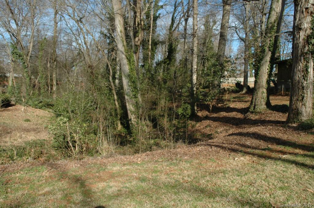 Montclaire - Residential