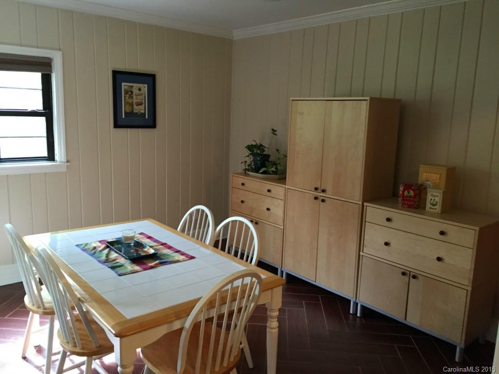 Montclaire - Residential