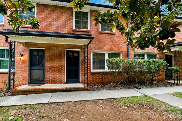 200 N LAUREL AVE APT 15B, CHARLOTTE, NC 28207 - Image aa991bc584b6e9bfccc6aec8ddee2b12/1719052731