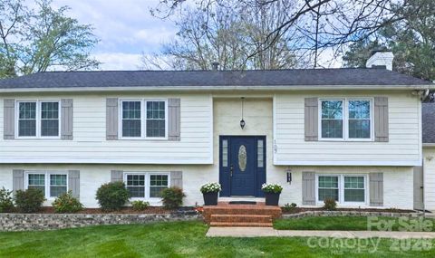 Photo of 107 Condover Place, Charlotte, NC 28270 (MLS # 4386846)