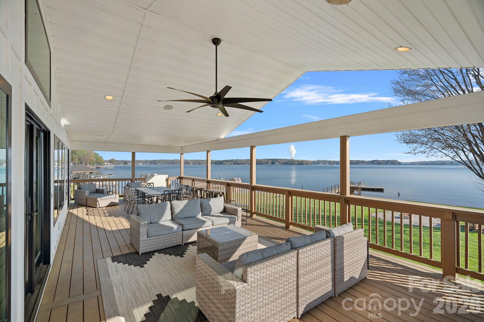 8182 Mountain Shore Drive, Sherrills Ford, NC, 28673