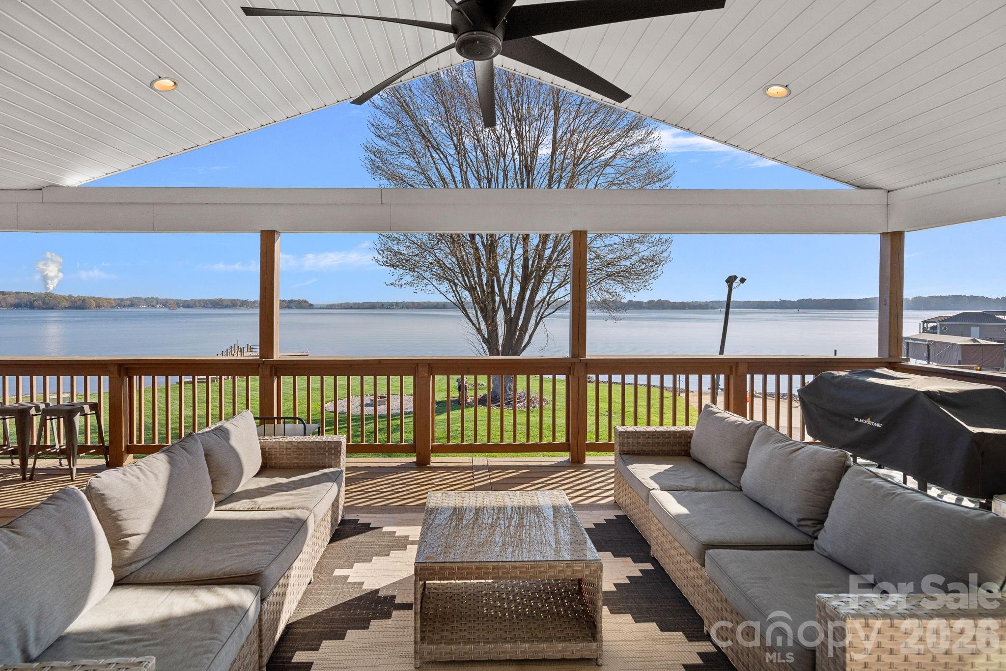 8182 Mountain Shore Drive