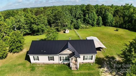 9546 Hwy 265 Highway Mount Croghan SC 29729