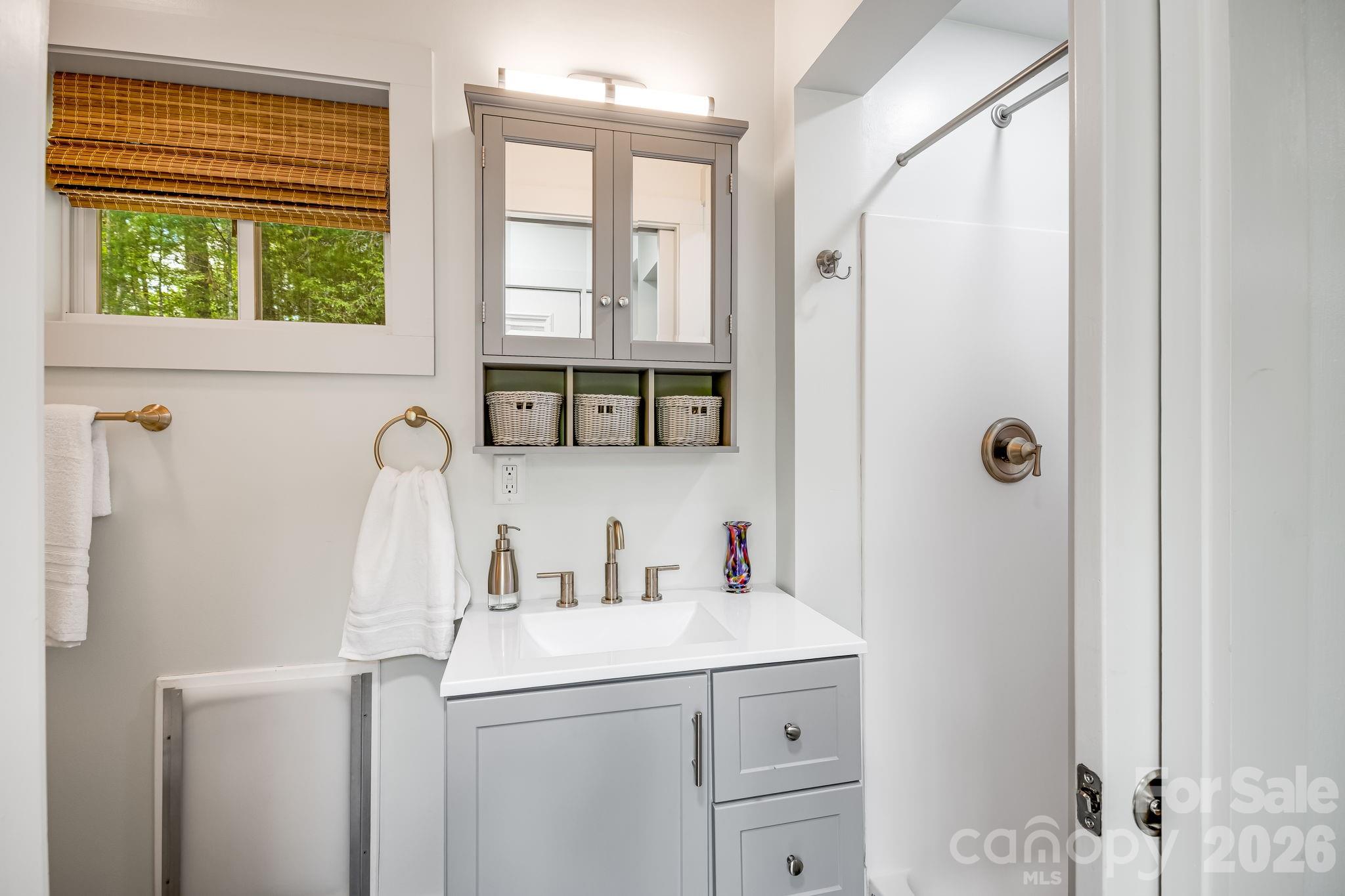 Laurel River Crossing - Residential