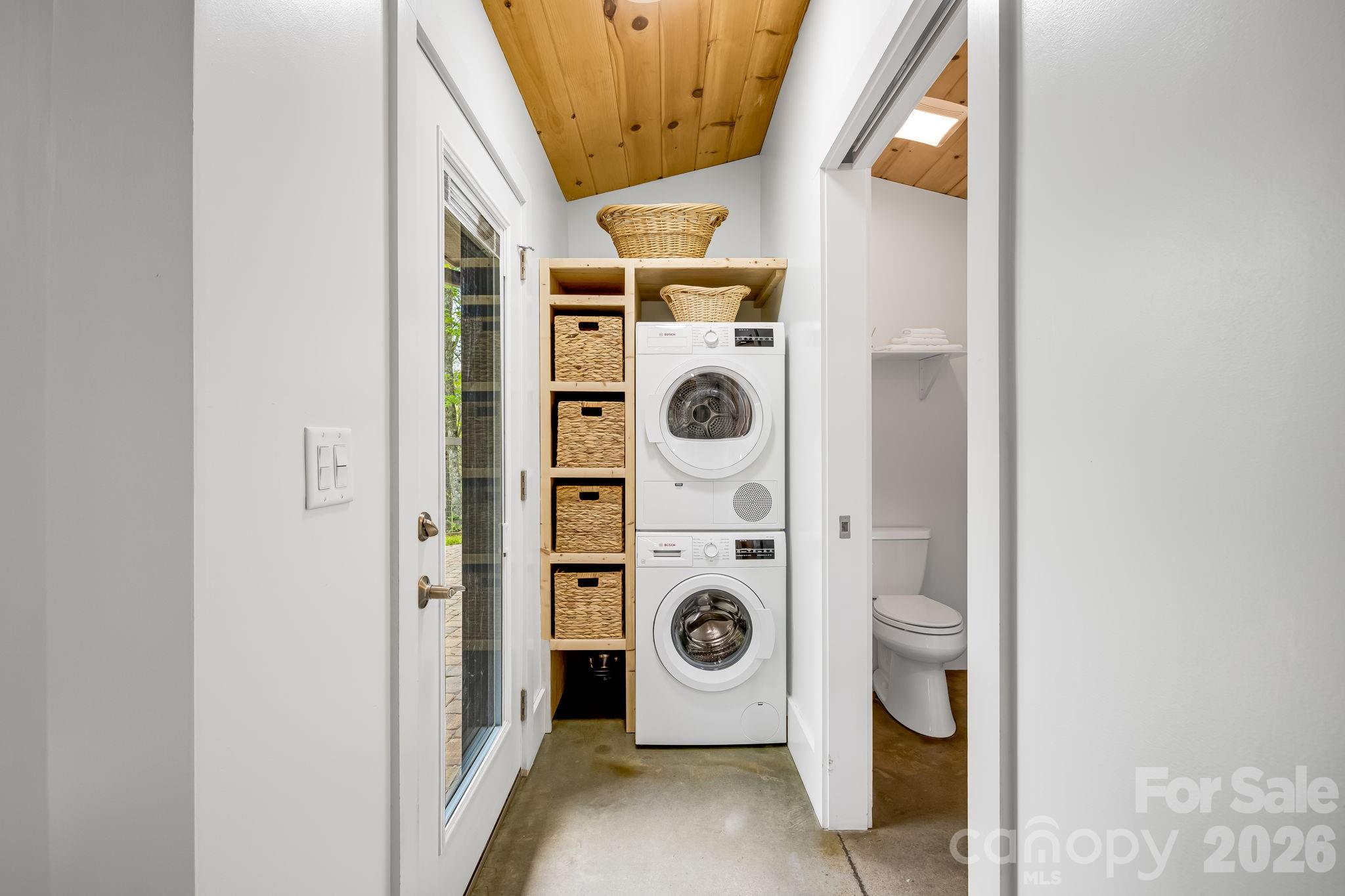 Laurel River Crossing - Residential