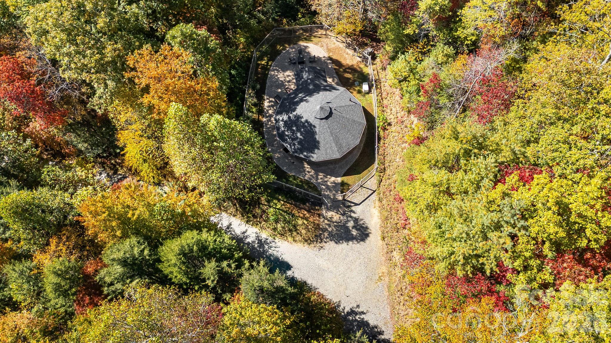 Laurel River Crossing - Residential