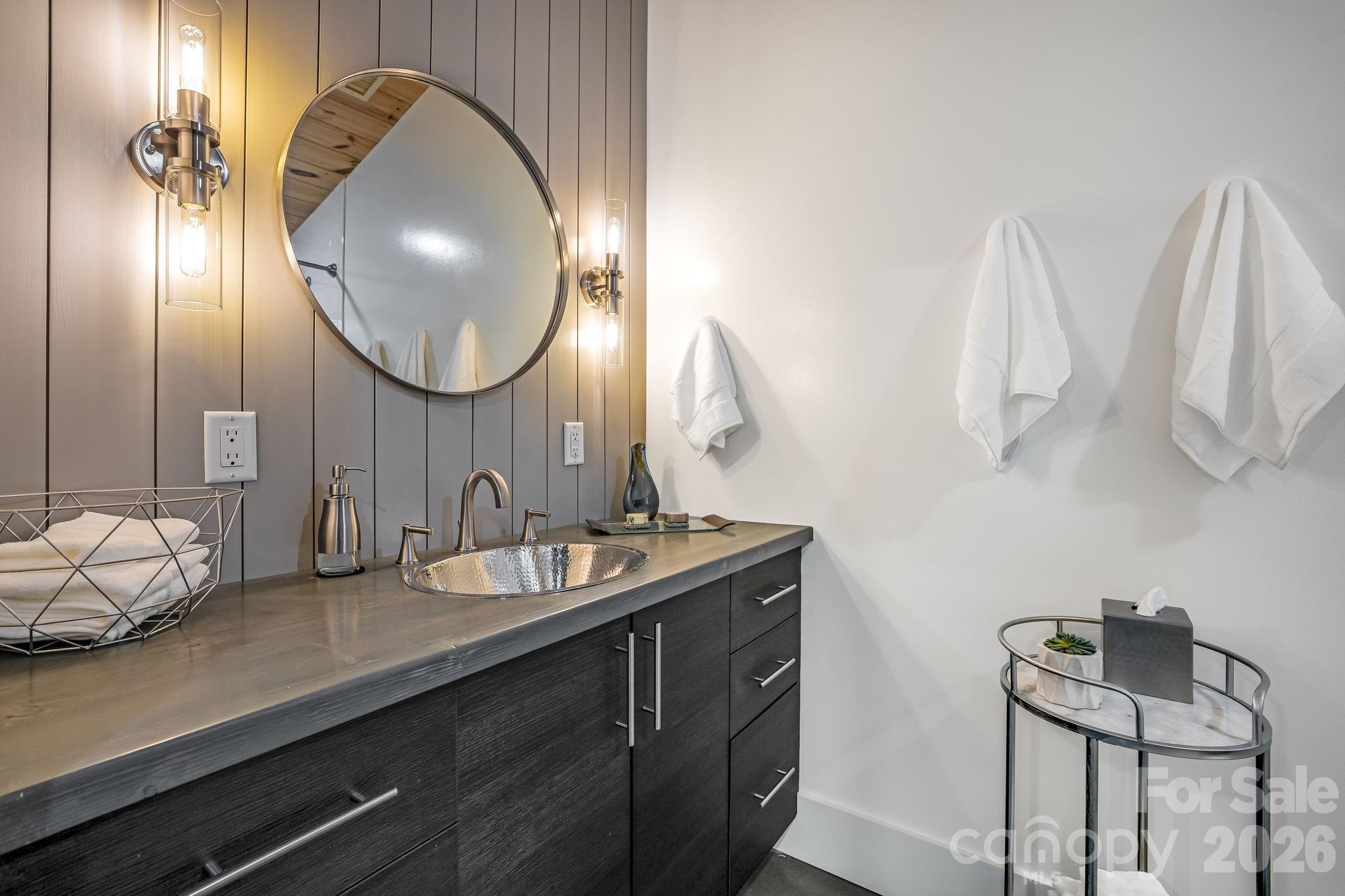 Laurel River Crossing - Residential