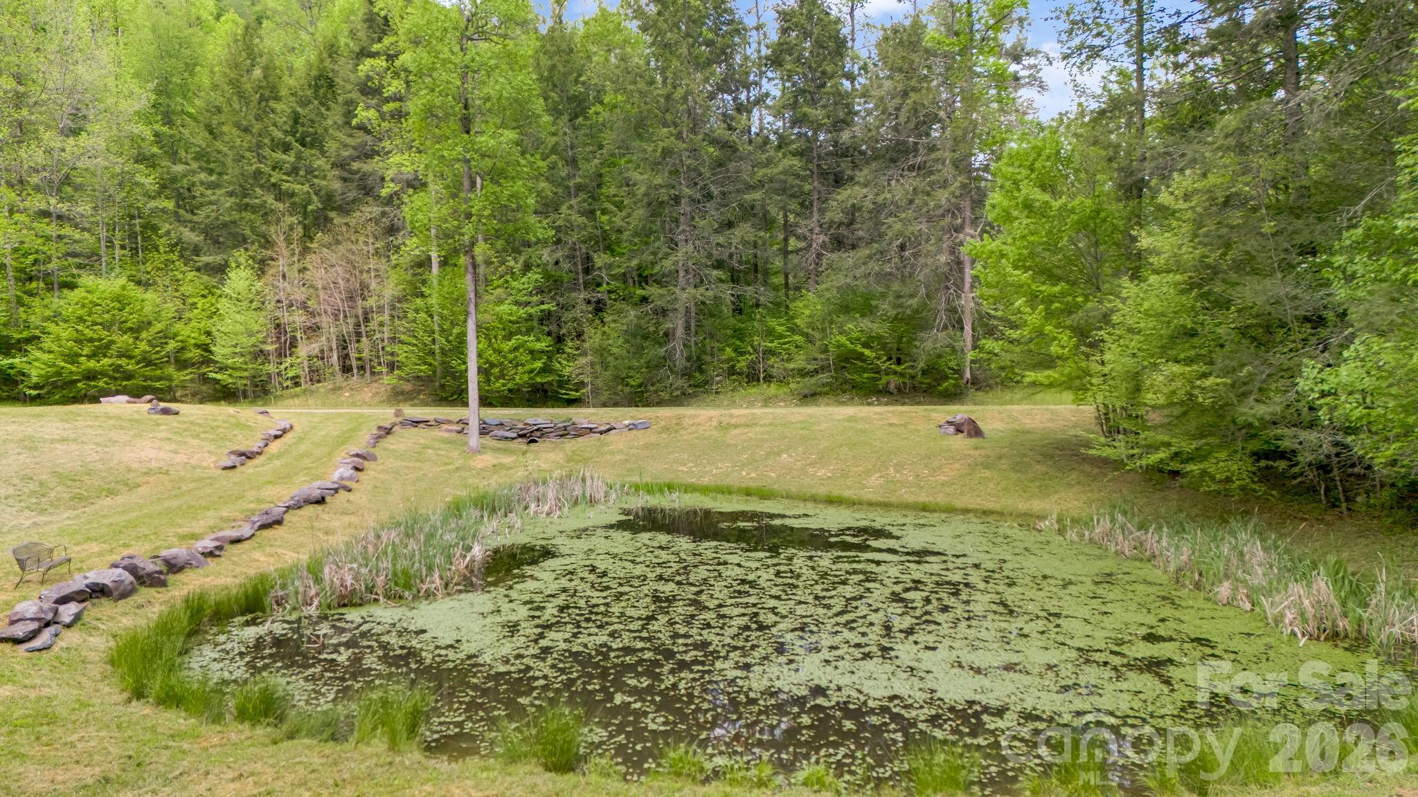 Laurel River Crossing - Residential