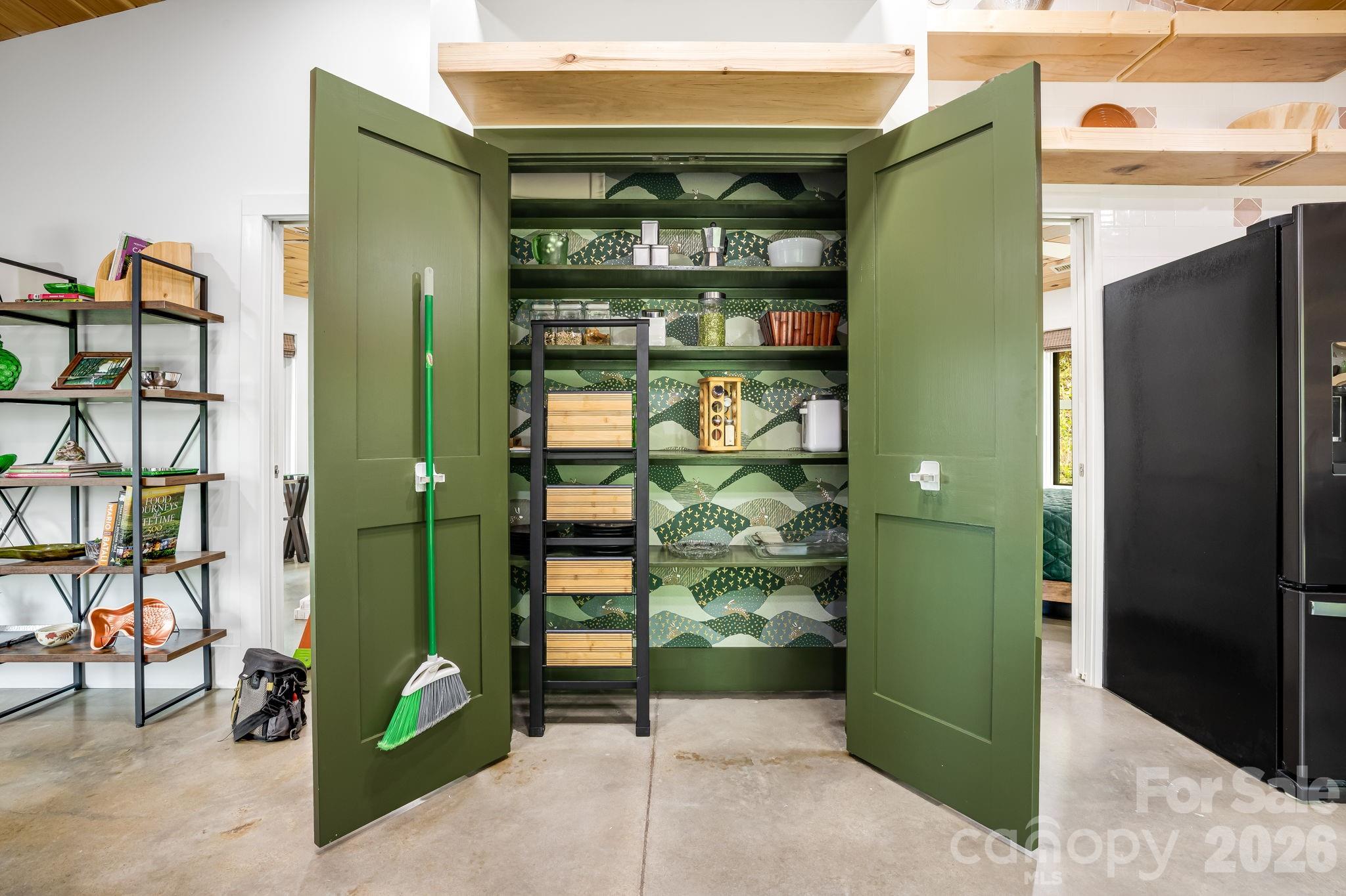 Laurel River Crossing - Residential