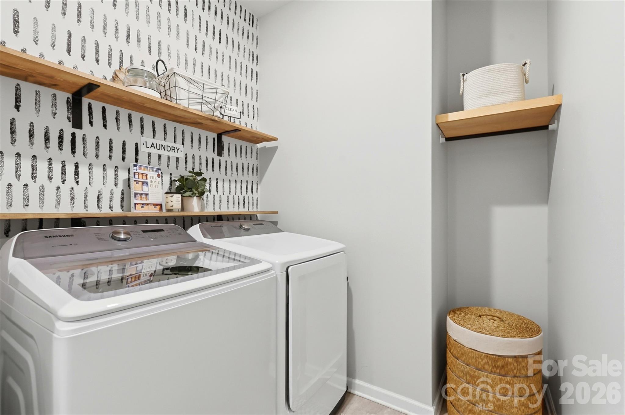 River Park - Residential