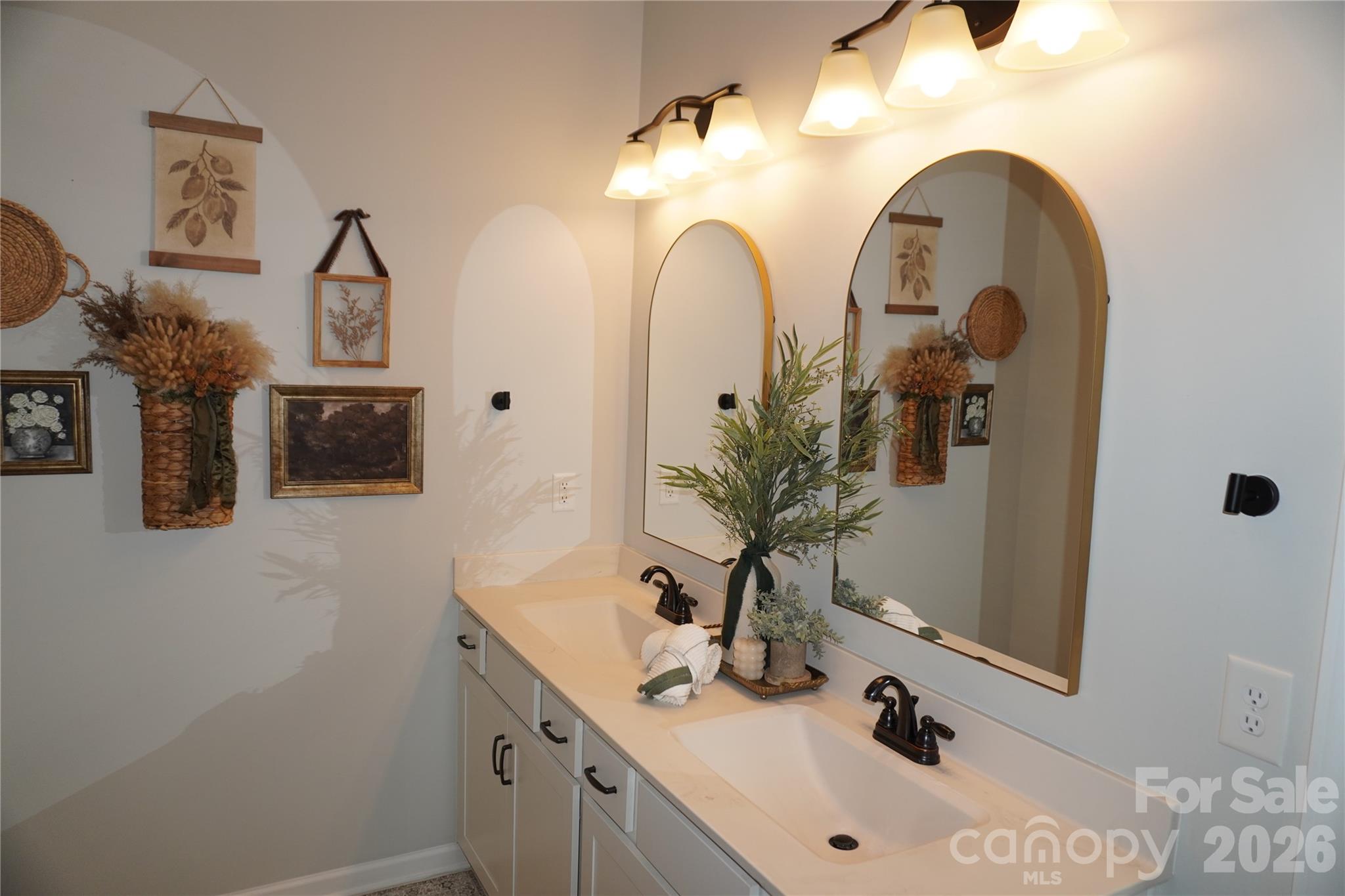 River Park - Residential