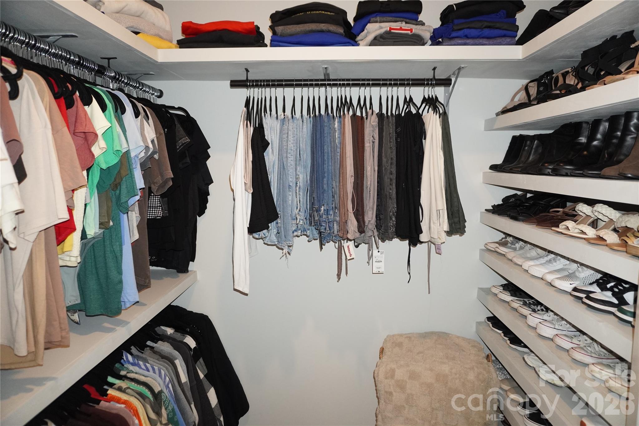 River Park - Residential