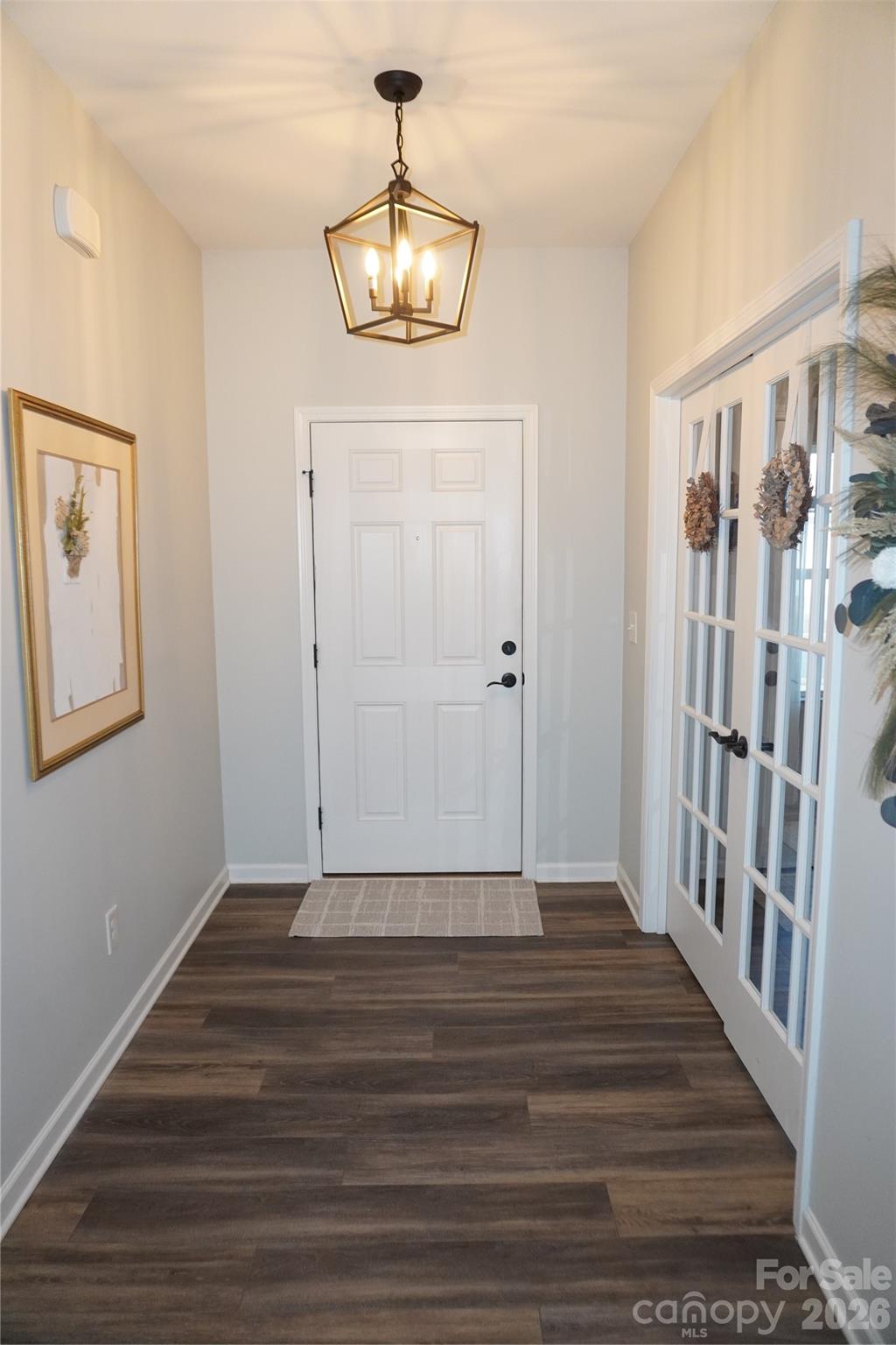 River Park - Residential