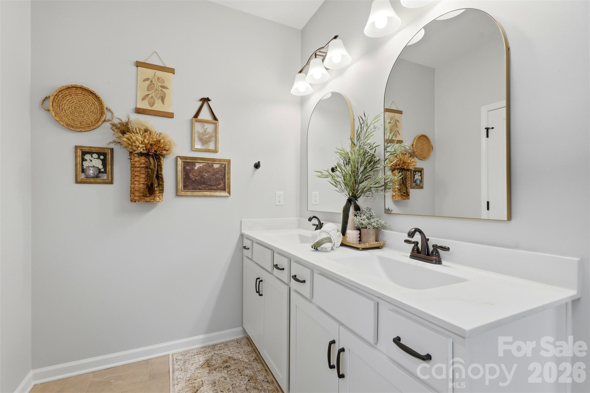 River Park - Residential