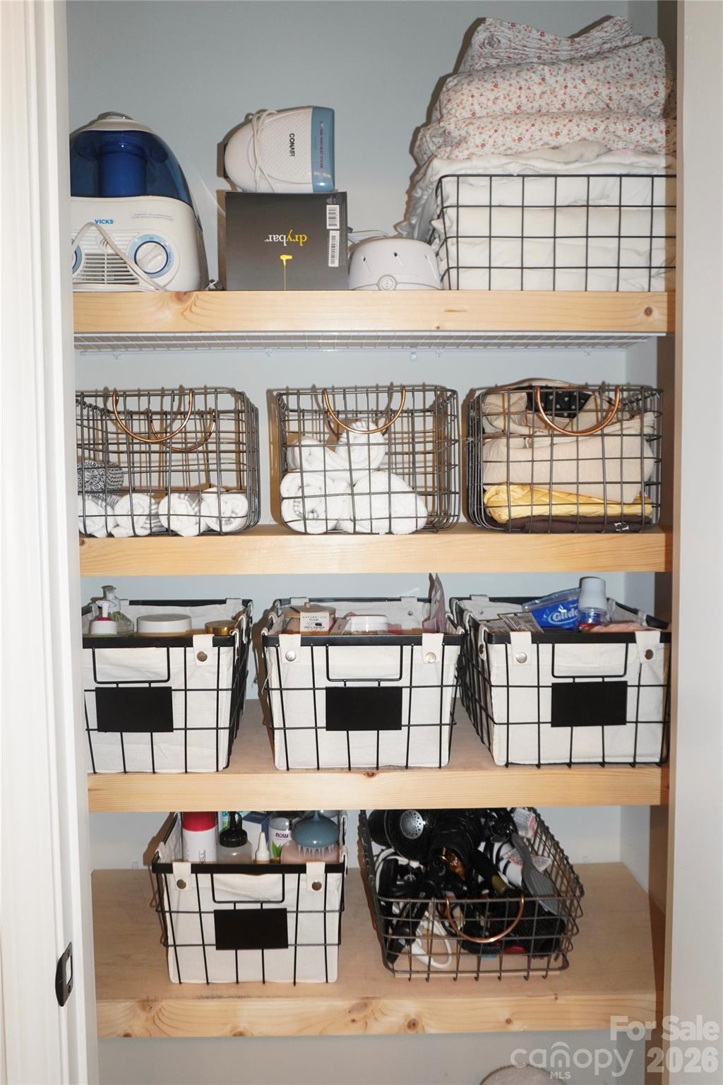 River Park - Residential