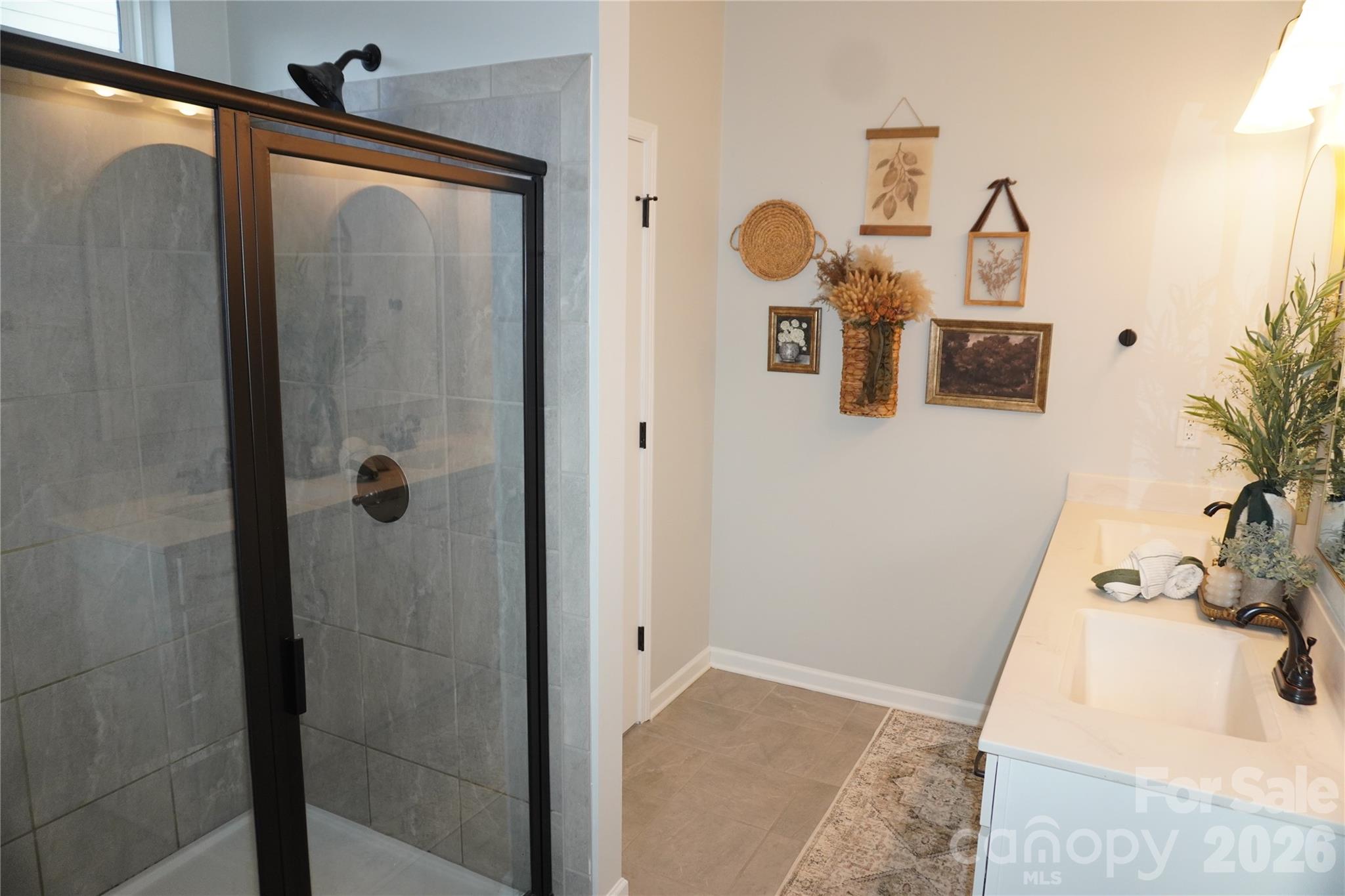 River Park - Residential