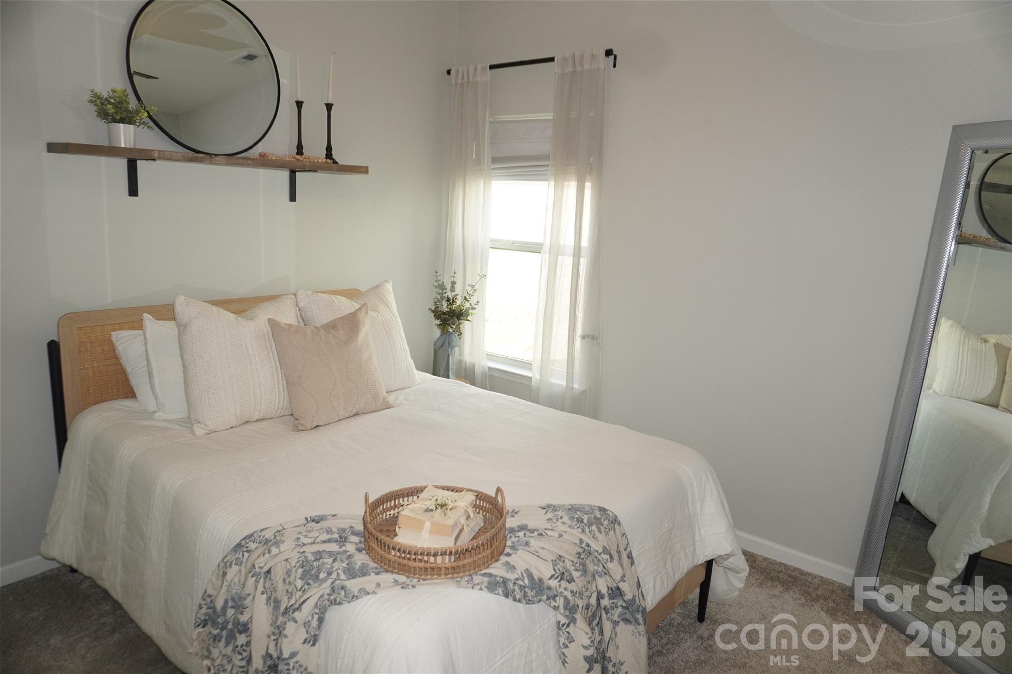 River Park - Residential