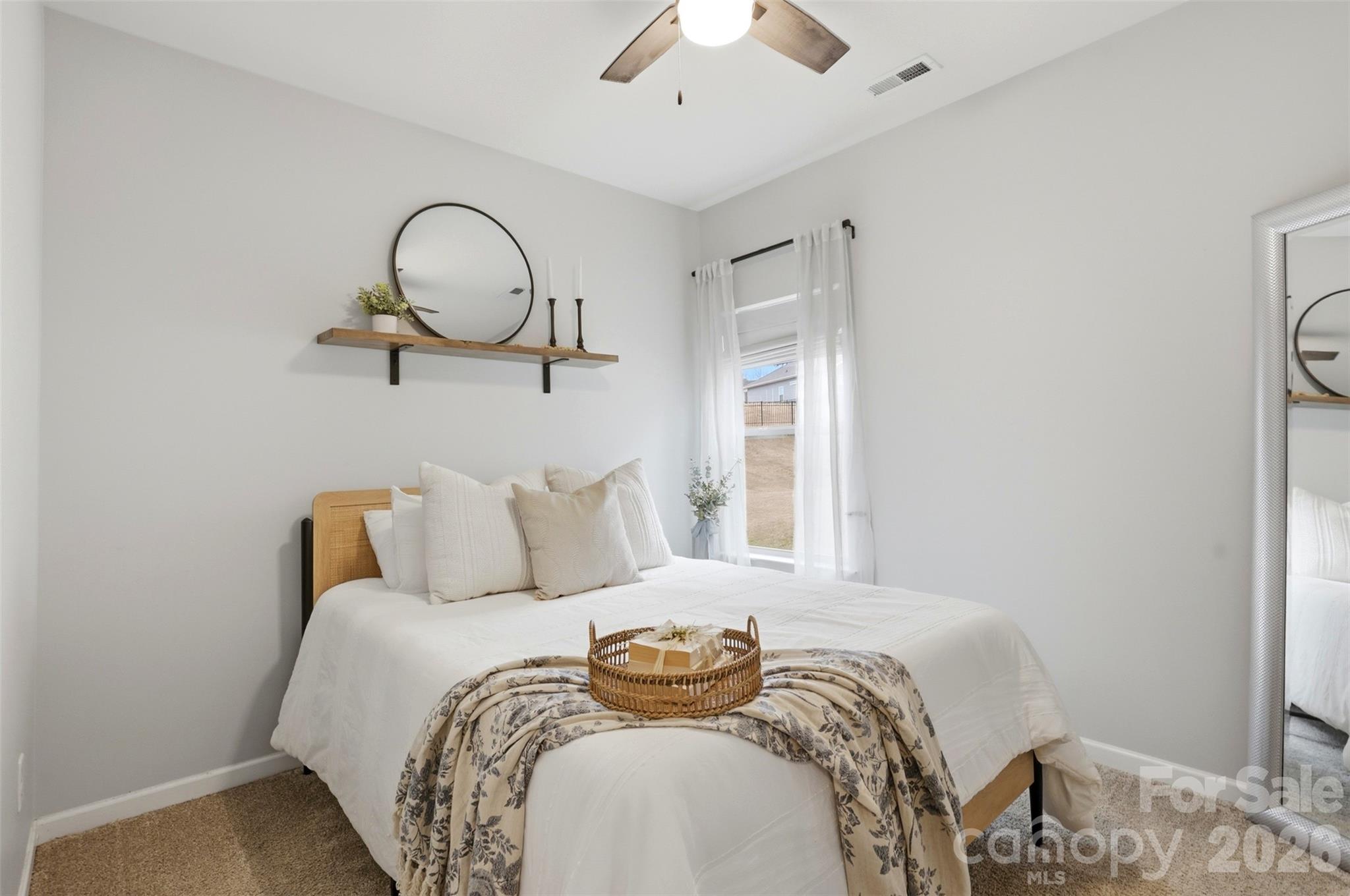 River Park - Residential