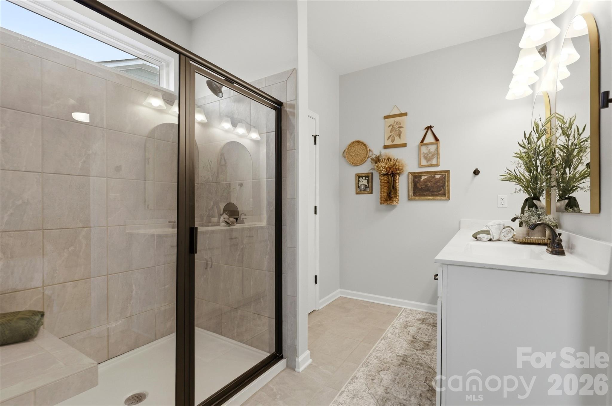 River Park - Residential