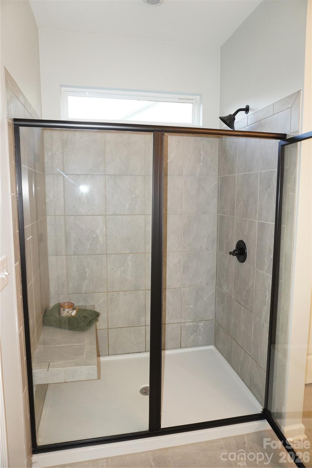 River Park - Residential