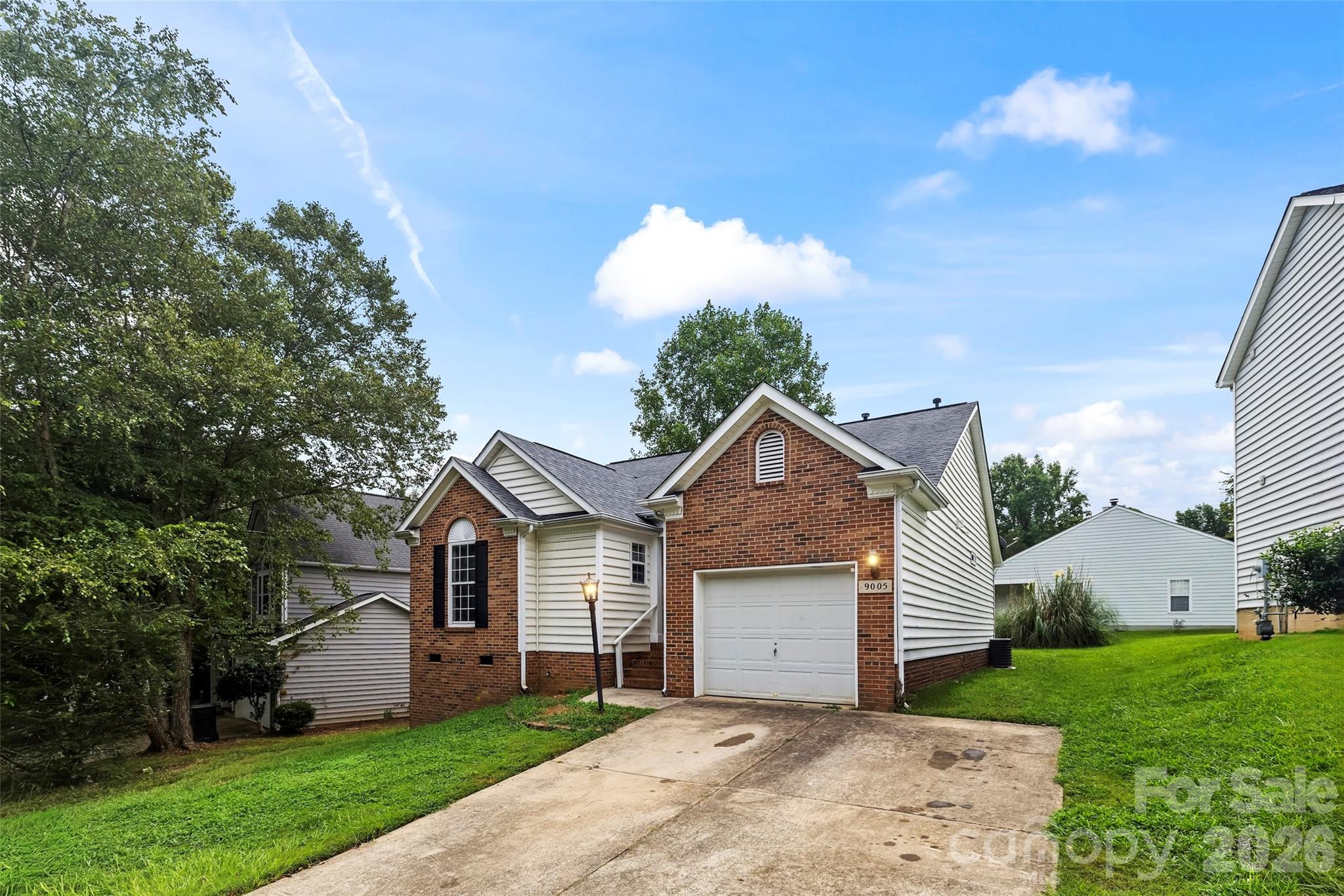 9005 Little Hampton Place
