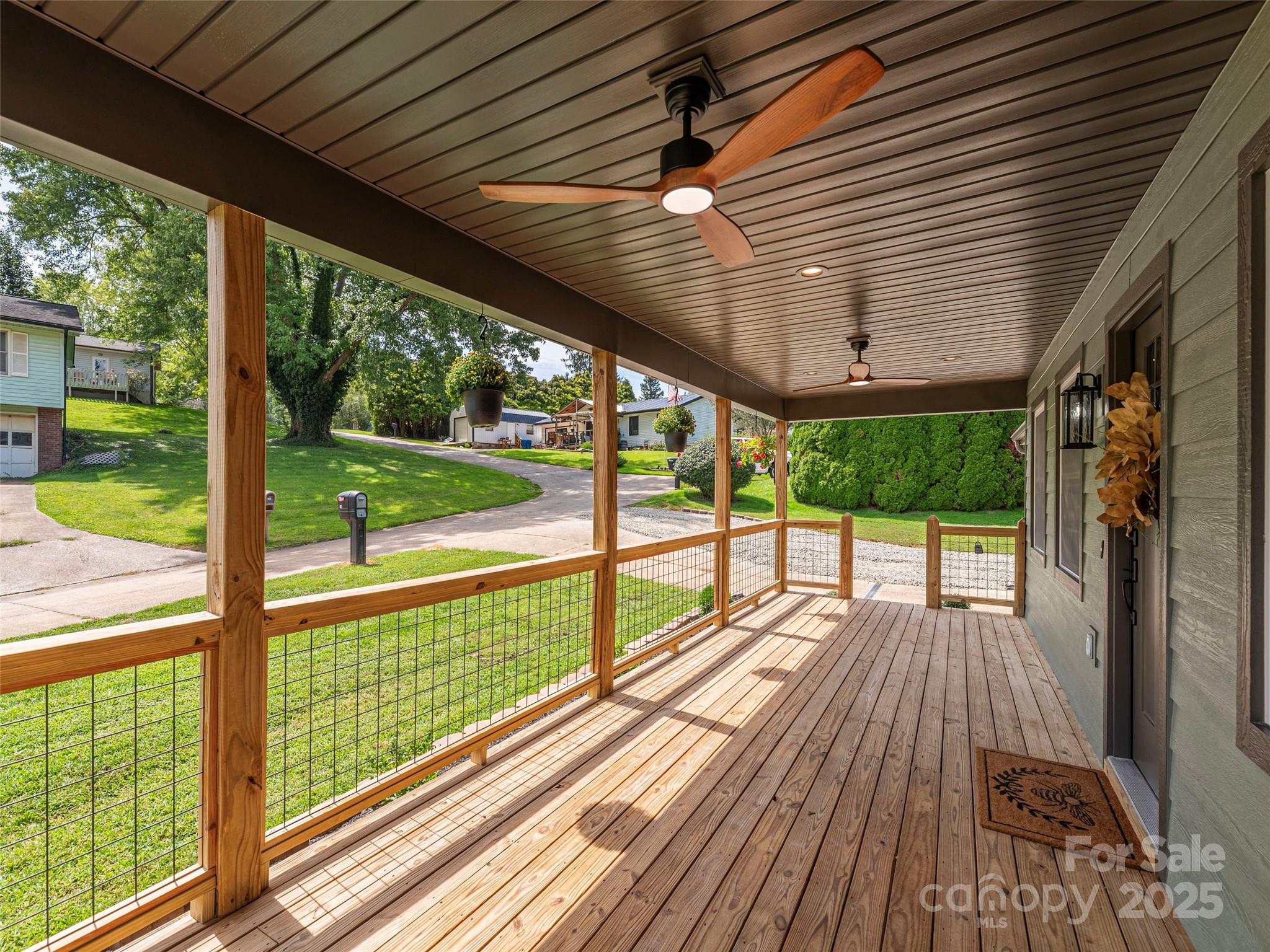 93 Cresthaven Drive