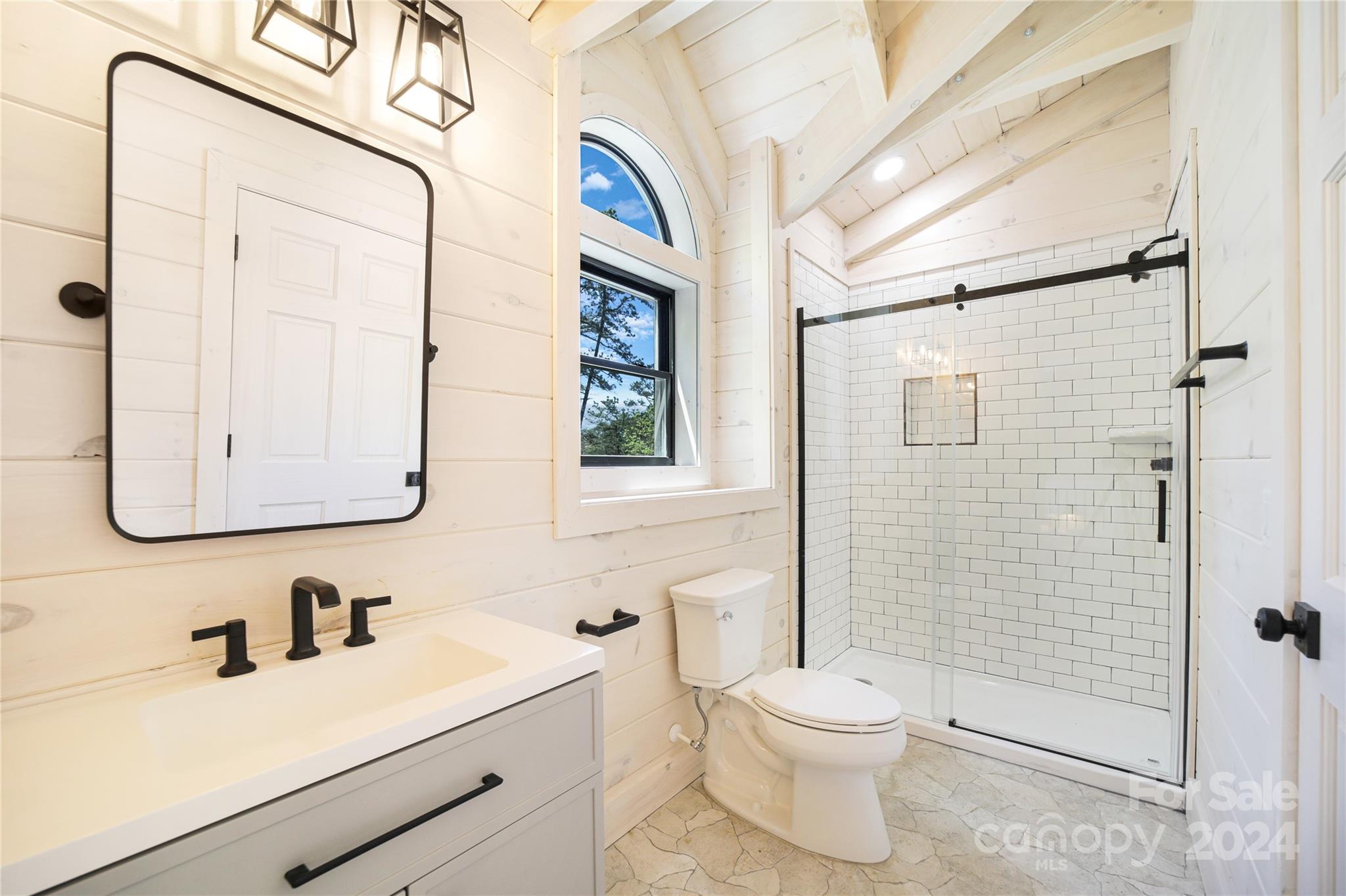 Fontana Lake Estates - Residential