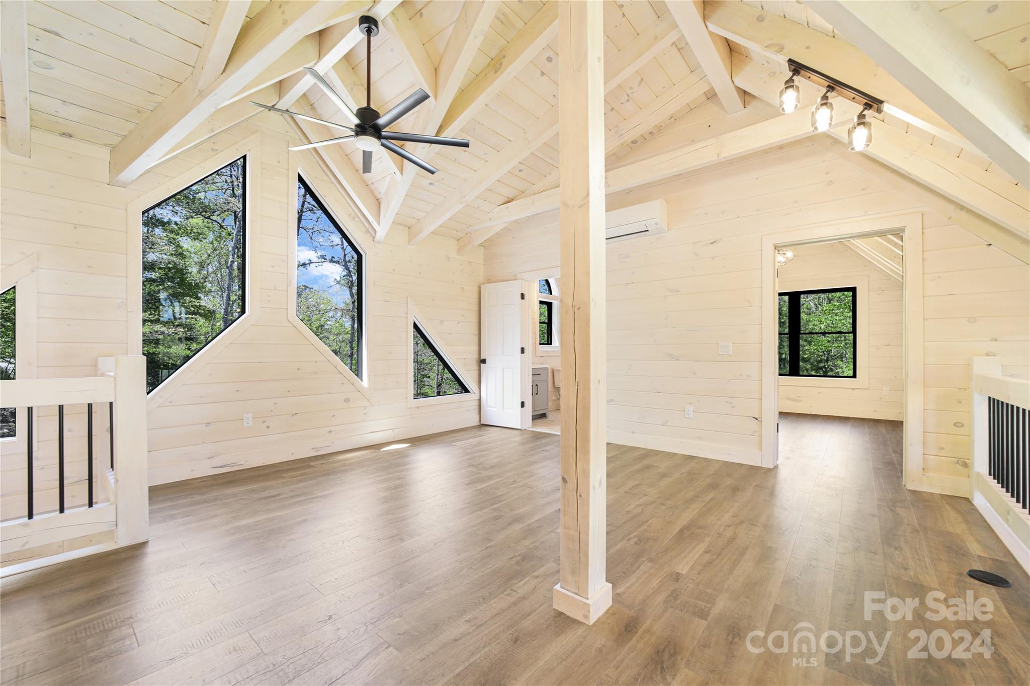 Fontana Lake Estates - Residential