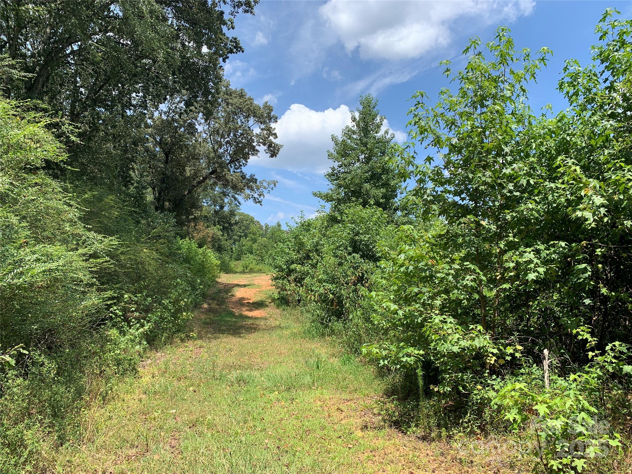 7718 Pleasant Hill Church Road