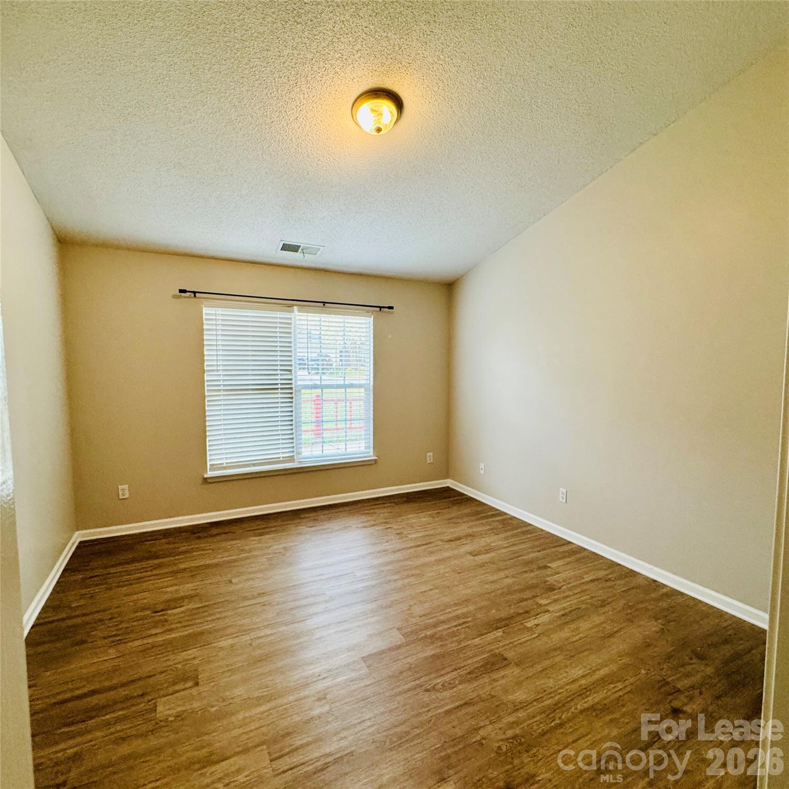 Waterside Landing - Residential Lease