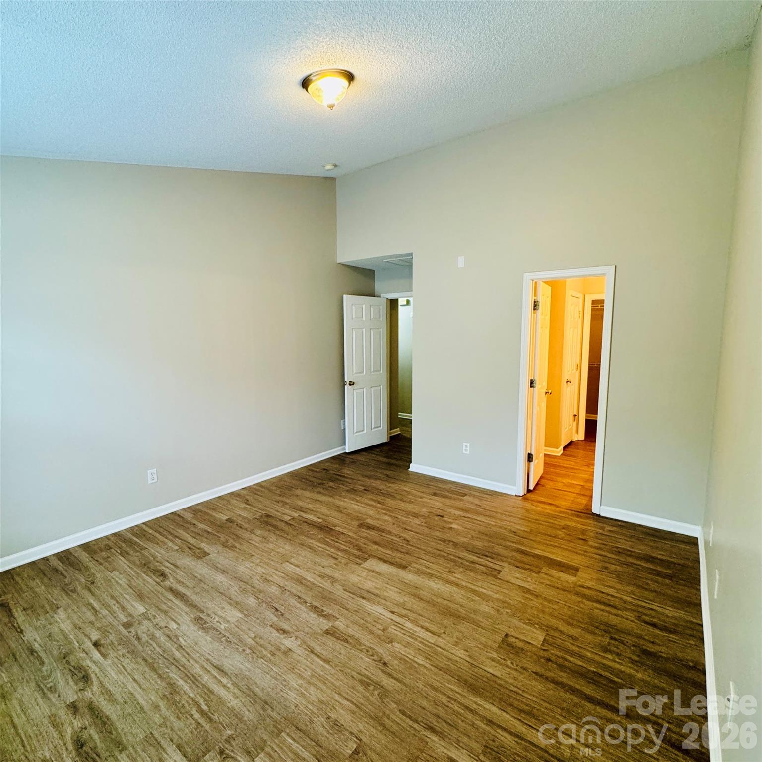 Waterside Landing - Residential Lease